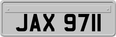 JAX9711