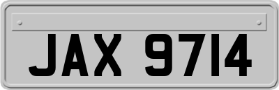 JAX9714