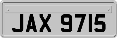 JAX9715