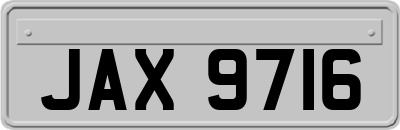 JAX9716