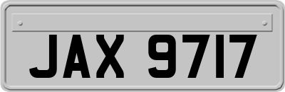 JAX9717