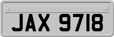 JAX9718