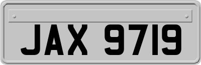 JAX9719