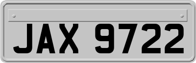 JAX9722