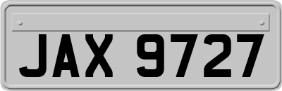 JAX9727