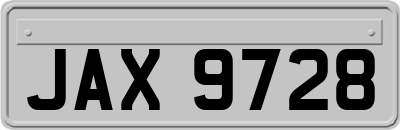 JAX9728