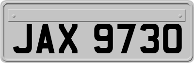 JAX9730