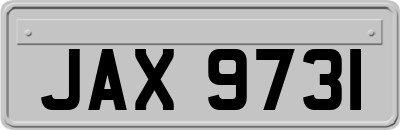 JAX9731
