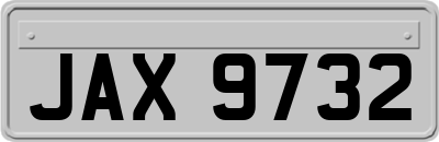 JAX9732