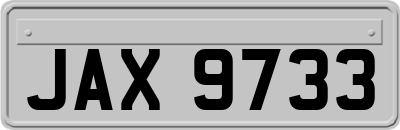 JAX9733