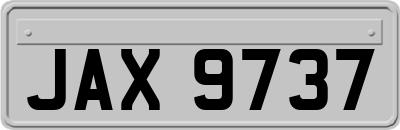JAX9737