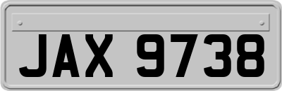 JAX9738