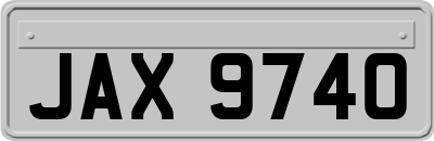 JAX9740