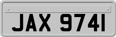 JAX9741