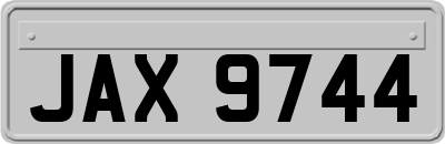 JAX9744