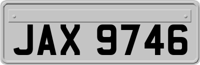 JAX9746
