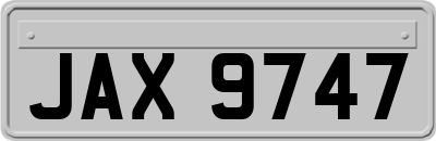 JAX9747