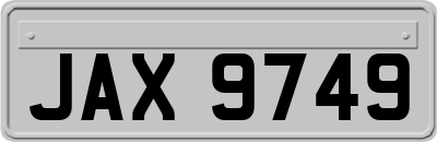 JAX9749