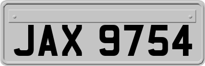 JAX9754