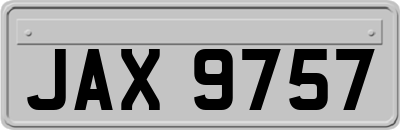 JAX9757