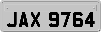 JAX9764