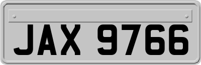 JAX9766