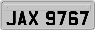 JAX9767