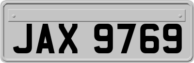 JAX9769