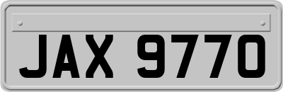JAX9770