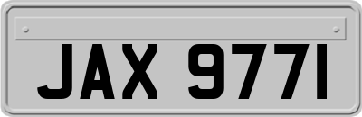 JAX9771