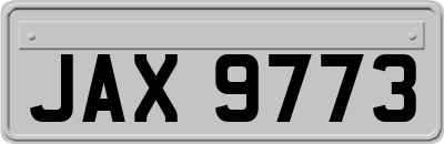 JAX9773