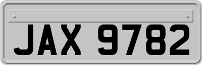JAX9782