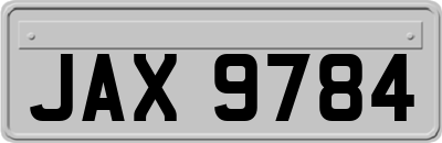 JAX9784