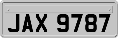 JAX9787