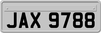JAX9788