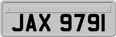 JAX9791