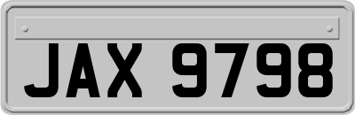 JAX9798