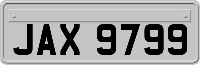JAX9799