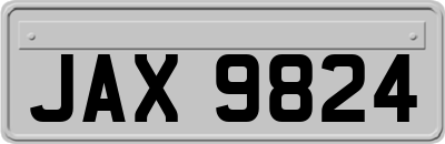 JAX9824