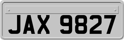 JAX9827