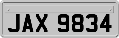 JAX9834