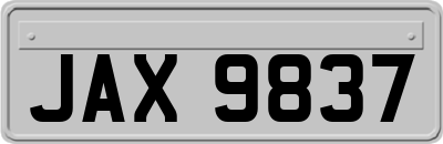JAX9837