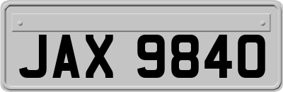 JAX9840