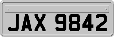 JAX9842