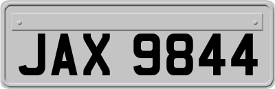 JAX9844