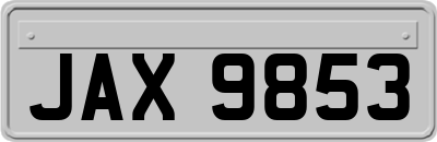 JAX9853