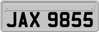 JAX9855