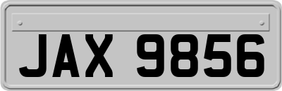 JAX9856