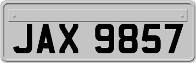 JAX9857