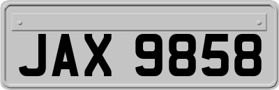 JAX9858